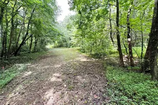 Lot 1 Cypress Dr, Reidsville, NC 27320 - Photo 1