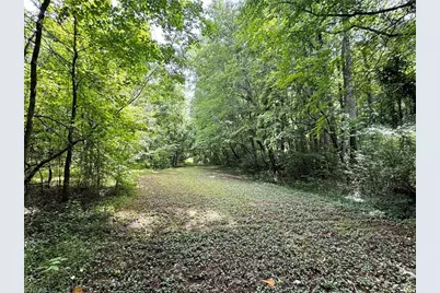 Lot 1 Cypress Drive, Reidsville, NC 27320 - Photo 5