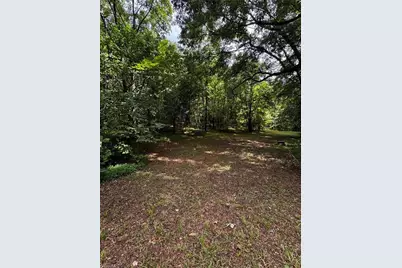 Lot 1 Cypress Drive, Reidsville, NC 27320 - Photo 9
