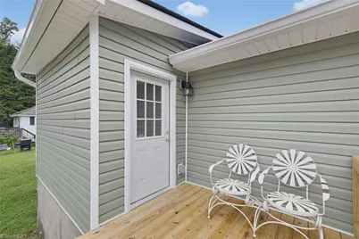 848 Clarkway Avenue, Eden, NC 27288 - Photo 25