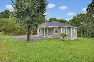848 Clarkway Ave, Eden, NC 27288 - Photo 3
