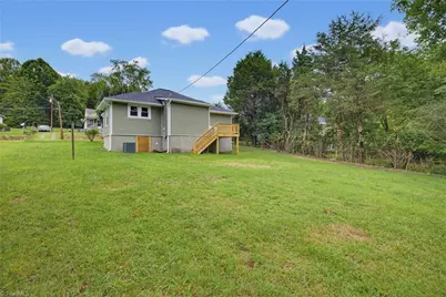 848 Clarkway Avenue, Eden, NC 27288 - Photo 27