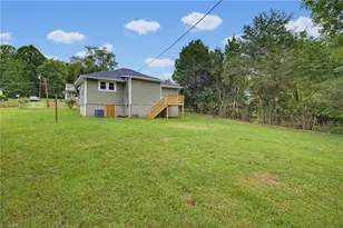 848 Clarkway Ave, Eden, NC 27288 - Photo 27