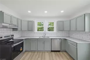 848 Clarkway Ave, Eden, NC 27288 - Photo 13