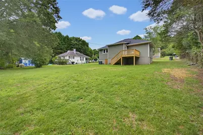 848 Clarkway Avenue, Eden, NC 27288 - Photo 29