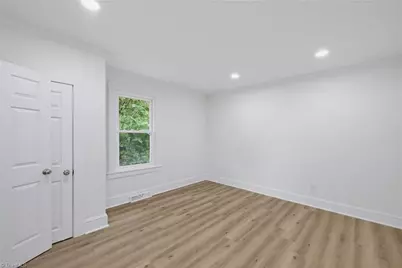 848 Clarkway Avenue, Eden, NC 27288 - Photo 17