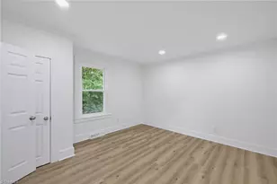 848 Clarkway Ave, Eden, NC 27288 - Photo 17