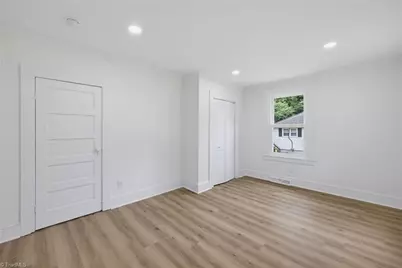 848 Clarkway Avenue, Eden, NC 27288 - Photo 21