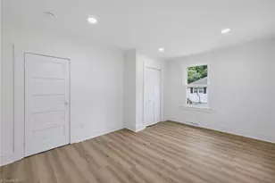 848 Clarkway Ave, Eden, NC 27288 - Photo 21