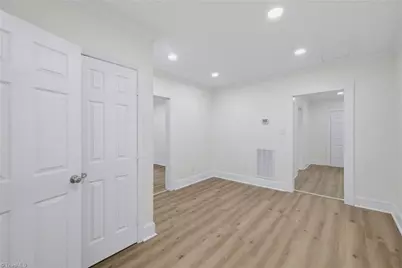 848 Clarkway Avenue, Eden, NC 27288 - Photo 11