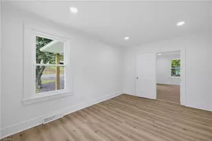 848 Clarkway Ave, Eden, NC 27288 - Photo 23