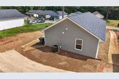 733 Meadowgreen Village Drive, Eden, NC 27288 - Photo 23