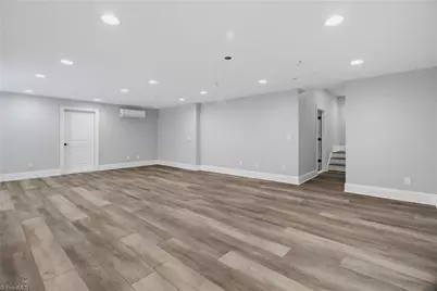 5704 Hidden Orchard Drive, Greensboro, NC 27410 - Photo 39