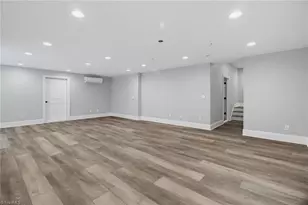 5704 Hidden Orchard Dr, Greensboro, NC 27410 - Photo 39