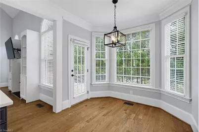 5704 Hidden Orchard Drive, Greensboro, NC 27410 - Photo 15
