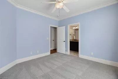 5704 Hidden Orchard Drive, Greensboro, NC 27410 - Photo 31
