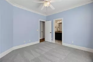 5704 Hidden Orchard Dr, Greensboro, NC 27410 - Photo 31