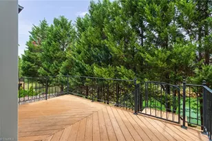 5704 Hidden Orchard Dr, Greensboro, NC 27410 - Photo 45