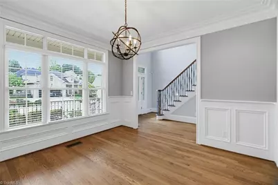 5704 Hidden Orchard Drive, Greensboro, NC 27410 - Photo 9