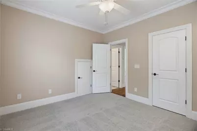 5704 Hidden Orchard Drive, Greensboro, NC 27410 - Photo 29