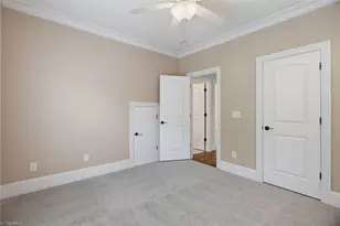 5704 Hidden Orchard Dr, Greensboro, NC 27410 - Photo 29