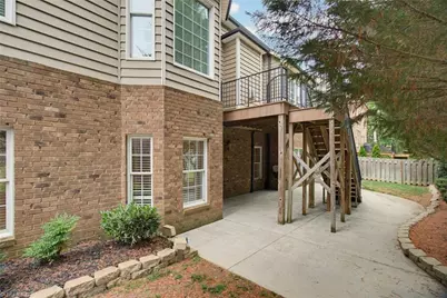 5704 Hidden Orchard Drive, Greensboro, NC 27410 - Photo 49