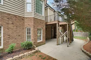 5704 Hidden Orchard Dr, Greensboro, NC 27410 - Photo 49