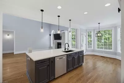 5704 Hidden Orchard Drive, Greensboro, NC 27410 - Photo 19
