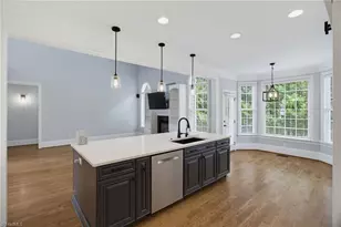 5704 Hidden Orchard Dr, Greensboro, NC 27410 - Photo 19