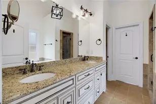 5704 Hidden Orchard Dr, Greensboro, NC 27410 - Photo 23