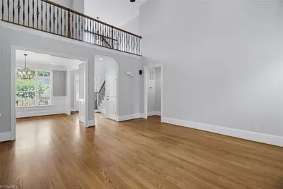 5704 Hidden Orchard Drive, Greensboro, NC 27410 - Photo 11