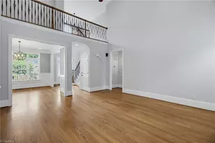5704 Hidden Orchard Dr, Greensboro, NC 27410 - Photo 11