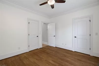 5704 Hidden Orchard Drive, Greensboro, NC 27410 - Photo 25