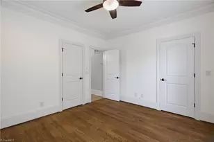 5704 Hidden Orchard Dr, Greensboro, NC 27410 - Photo 25