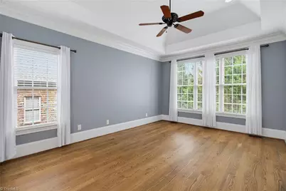 5704 Hidden Orchard Drive, Greensboro, NC 27410 - Photo 21