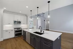 5704 Hidden Orchard Dr, Greensboro, NC 27410 - Photo 17