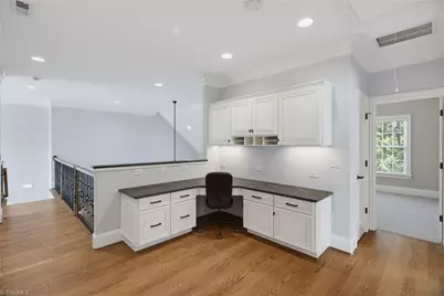 5704 Hidden Orchard Drive, Greensboro, NC 27410 - Photo 27