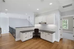 5704 Hidden Orchard Dr, Greensboro, NC 27410 - Photo 27