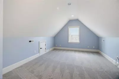 5704 Hidden Orchard Drive, Greensboro, NC 27410 - Photo 33