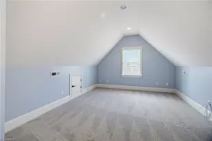 5704 Hidden Orchard Dr, Greensboro, NC 27410 - Photo 33