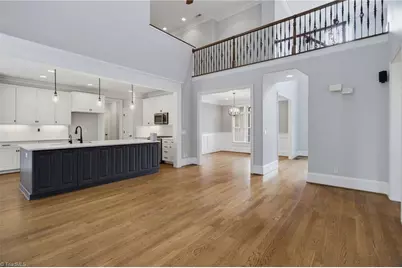 5704 Hidden Orchard Drive, Greensboro, NC 27410 - Photo 13