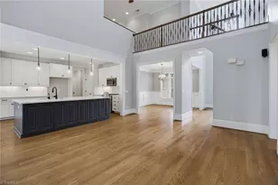 5704 Hidden Orchard Dr, Greensboro, NC 27410 - Photo 13