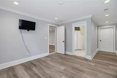5704 Hidden Orchard Drive, Greensboro, NC 27410 - Photo 41