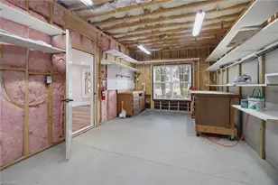 5704 Hidden Orchard Dr, Greensboro, NC 27410 - Photo 43