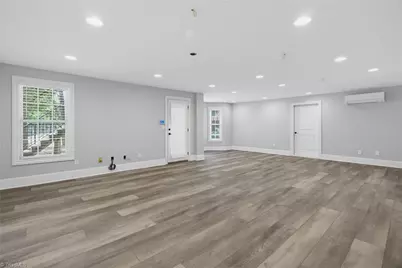 5704 Hidden Orchard Drive, Greensboro, NC 27410 - Photo 37