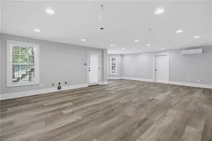5704 Hidden Orchard Dr, Greensboro, NC 27410 - Photo 37