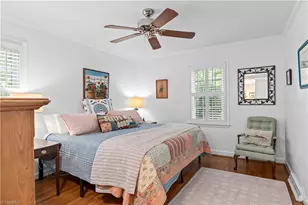 371 Staffordshire Rd, Winston-Salem, NC 27104 - Photo 11