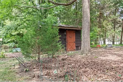 371 Staffordshire Road, Winston-Salem, NC 27104 - Photo 37