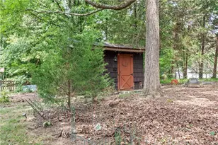 371 Staffordshire Rd, Winston-Salem, NC 27104 - Photo 37