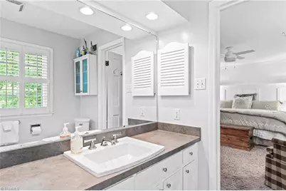 371 Staffordshire Road, Winston-Salem, NC 27104 - Photo 25